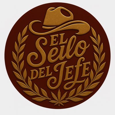Descubre el bienestar natural 🌱 De Sur a Norte de la República Mexicana 📦 Contáctanos por Whatsapp o Telegram