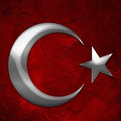BeyazsayfaE avatar