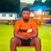 Coach_Lu (@tropezjr) Twitter profile photo Coach_Lu (@tropezjr) Twitter profile photo