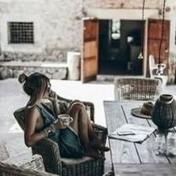 Marwie78532's profile picture. 