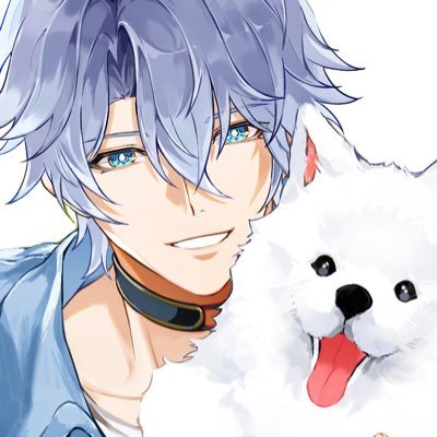 sd0412000's profile picture. 