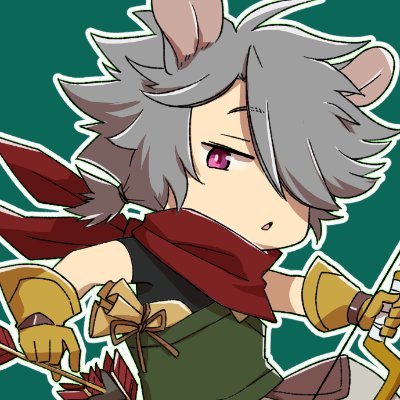 めど(Soddy Raidy)さんのプロフィール画像