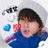 umisick_