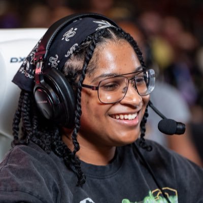 creative athlete, speedrunner & medieval/vintage enthusiast