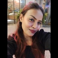 Anjali Sharma (@anjali_shr__) 's Twitter Profile
