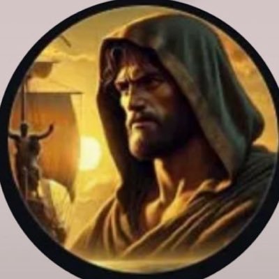 alchemisthomer's profile picture. Writer/Surfer #creativewriting “writing” born 9/18 #virginhotel #rosewindow #identityconfirmed #missionconfirmed #bringtheflood717 #iAmTheArchitectOfTheUniverse