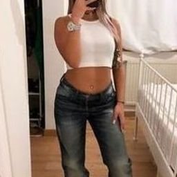 Ouwounu7428's profile picture. 