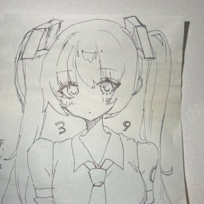 lu____0504's profile picture. 