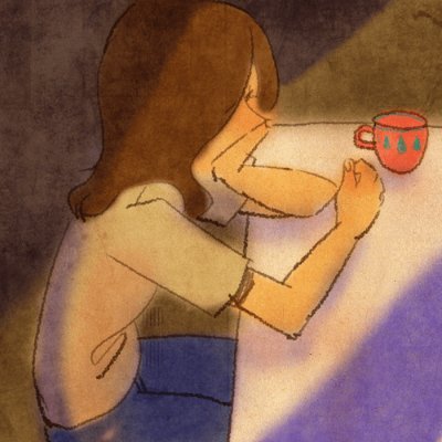 polariaes's profile picture. all about web3, emotional support idols, and everything in between ⋆·˚ ༘ * non rps, dni ⋆ nfa, dyor