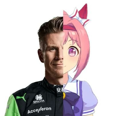 RenoValiさんのプロフィール画像
