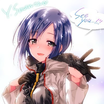 Y.Sman@ムスペルPさんのプロフィール画像
