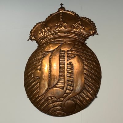 Lp68Pertti's profile picture. 