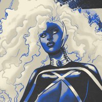 ⛈ — 𝕾𝐓𝐎𝐑𝐌. (hiatus) (@atmowitch) 's Twitter Profile
