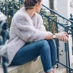 Deepal193723's profile picture. 