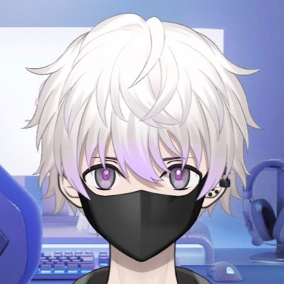 KATSUMI🌐💫さんのプロフィール画像