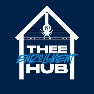 The official Twitter of the Office of Undergraduate Recruitment at @JacksonStateU. #TheeILove https://t.co/VNZzrPU71Y