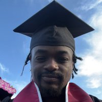 King Cecil (@kingcecil562) 's Twitter Profile