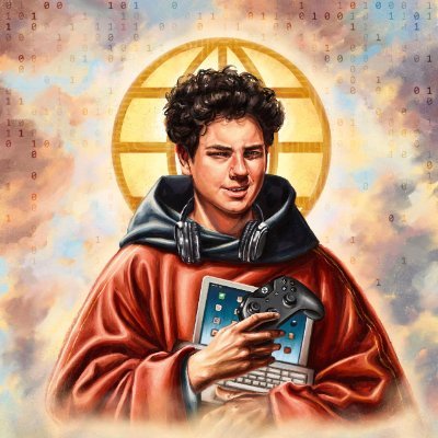 AliyiHasai's profile picture. 