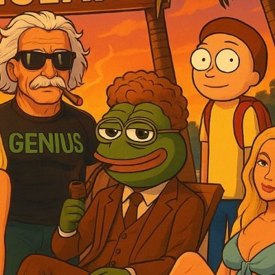 $genius knows no limits and certainly does not selfimpose them.
