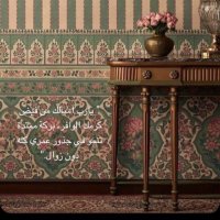 💎 (@_7athila) 's Twitter Profile