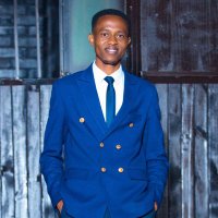 Dr.Josue NSHIMIYIMANA (@dr_josue1) 's Twitter Profile Photo Dr.Josue NSHIMIYIMANA (@dr_josue1) 's Twitter Profile Photo