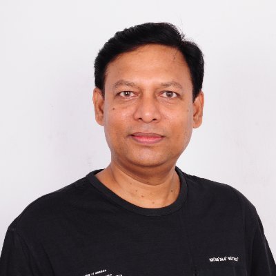 Freelance Front-End Developer.
https://t.co/T07h8fRjwn