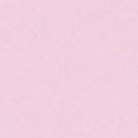 fatma (@allnx3) 's Twitter Profile