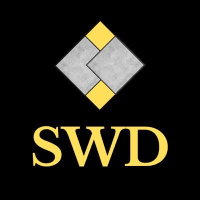 Experts in the Installation of Resin & Imprinted Concrete Driveways in South Wales. 🏴
