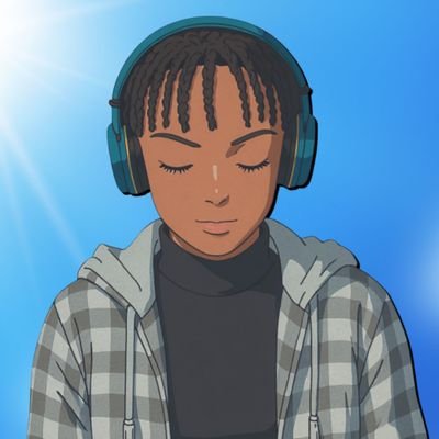 Claxzyhub1's profile picture. 