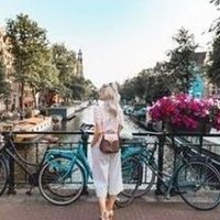 Julie (@glida71272) 's Twitter Profile