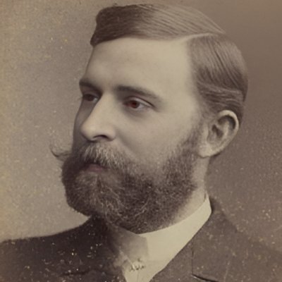 Makers of finely crafted wooden beard combs and beard care products.
Stay Groomed Gentlemen.