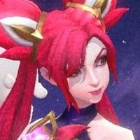 🍒 (@redriverrrr_) 's Twitter Profile