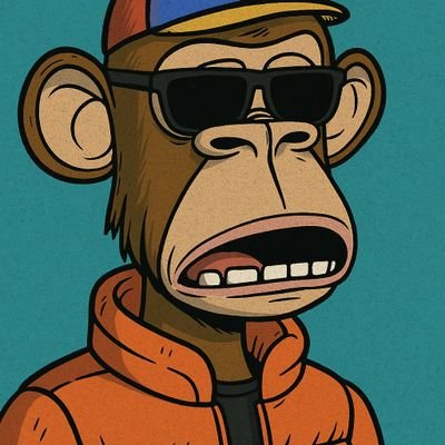 Olorun_leke's profile picture. Researcher | Airdrop Maxi's | @monad