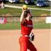 Abigail Wood (@abbiewood28) Twitter profile photo Abigail Wood (@abbiewood28) Twitter profile photo
