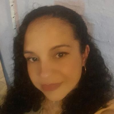 DarnotJalobey's profile picture. Masoterapeuta y Estéticista Profesional.