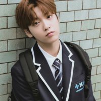 CU-UC (@ziprabbit) 's Twitter Profile Photo