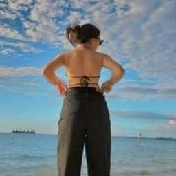 Hoeavead613951's profile picture. 