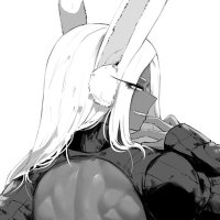 𝙄𝙢 𝙖 𝙍𝙖𝙗𝙗𝙞𝙩, 𝙉𝙤𝙩 𝙖 𝘽𝙪𝙣𝙣𝙮!🥕 (@ofherbunnism) 's Twitter Profile Photo 𝙄𝙢 𝙖 𝙍𝙖𝙗𝙗𝙞𝙩, 𝙉𝙤𝙩 𝙖 𝘽𝙪𝙣𝙣𝙮!🥕 (@ofherbunnism) 's Twitter Profile Photo