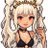 Zoe__Muriel's profile image
