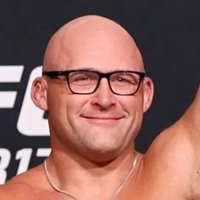 alvin hines is my goat (@gooziemygoat) 's Twitter Profile