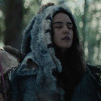 bri (@lez4lots) 's Twitter Profile