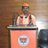 modi_manjunath's profile image