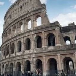 Ceego932911's profile picture. 