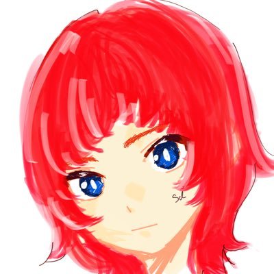 翠（すい）さんのプロフィール画像