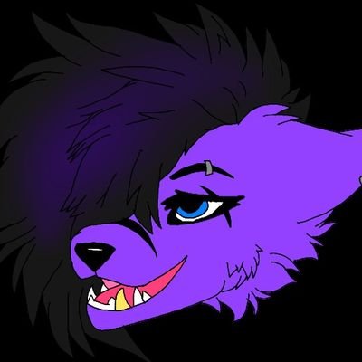 Xx_WOLFIE_20_xX's profile picture. Hi Its me WØLFIE From Youtube
Im a Gamer,  im also a Florida furry
i have A lot of Fursona's, 
i am also a artist, and my comms are open