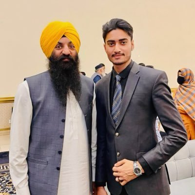 bilaljutt707's profile picture. Graphic Designer | Logo Designer