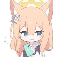 我即荒岛 (@skmfn2d) 's Twitter Profile