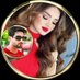 فمـليـﮯ (@wrakandrzej) Twitter profile photo فمـليـﮯ (@wrakandrzej) Twitter profile photo