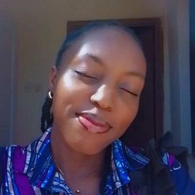 singing_writer's profile picture. Proudly sponsored by Christ ♥️
Singer||Songwriter||Writer||Medstudent||Tech enthusiast||Health advocate