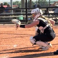 Emilee Black (@emileeblack_6) 's Twitter Profile